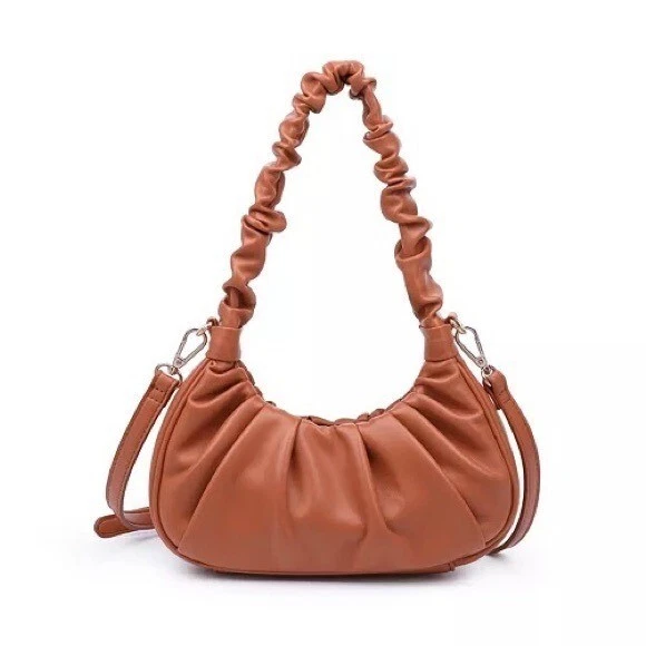 Urban expressions crossbody bag hot sale