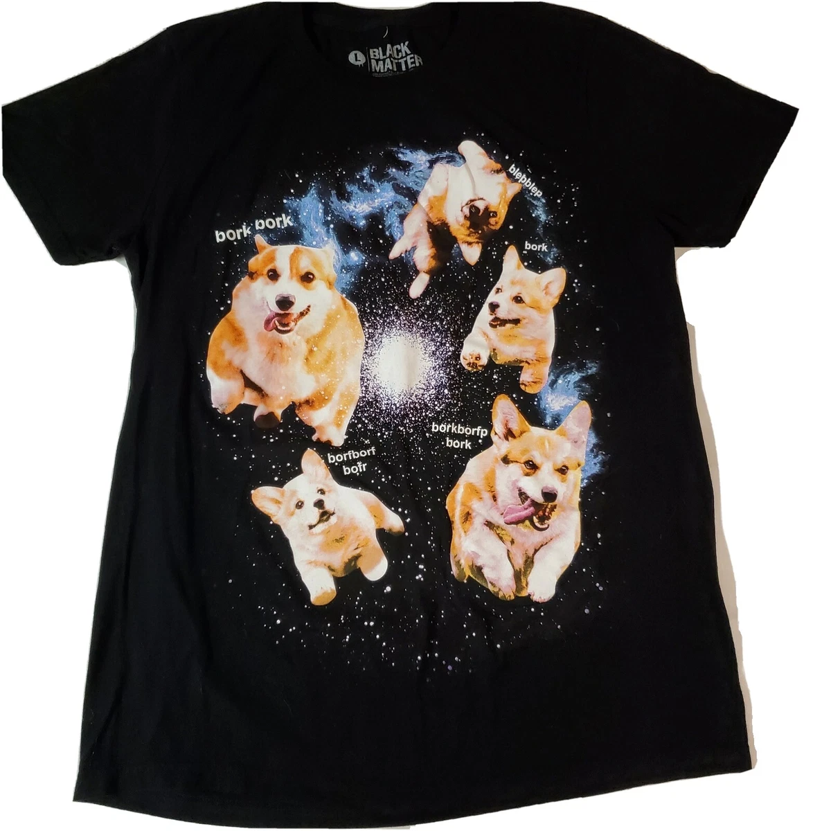 Galaxy sweatshirt deals hot topic