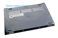 AP1JV0008A0 OEM LENOVO BASE COVER IDEAPAD 3 15IML05 81WR GRADE C READ DB40