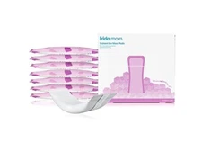 Frida Mom Instant Ice Maxi Pads Postpartum Recovery 8 Pack