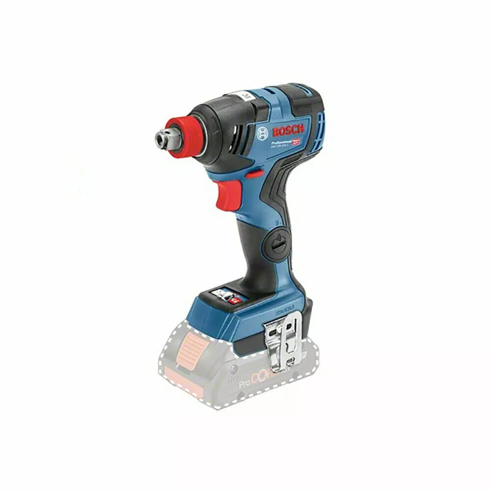 Bosch gdx 200 c deals