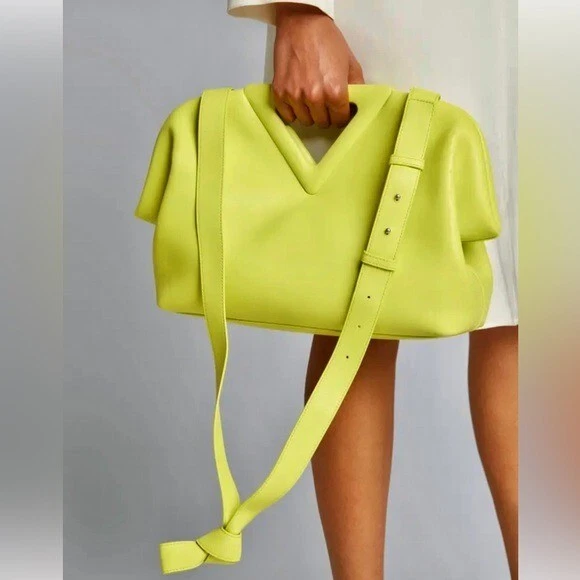 Bottega Veneta Point Bags for sale | eBay