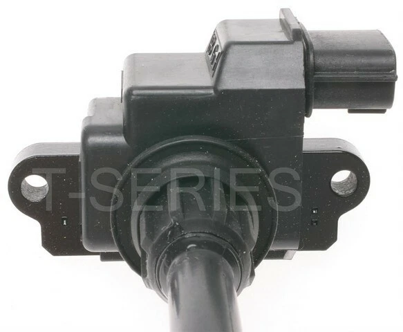 Enchufe de bobina de encendido SMP STANDARD para Infiniti I30 1996-1999 Foto 3 de 4