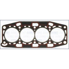 Joint de culasse Mitsubishi CARISMA