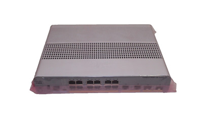 Cisco Catalyst 3560CX-12TC-S 12-Port Rack Mountable Data Switch, WSC3560CX12TCS