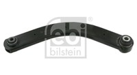 Steuerarm Opel T. Vectra C Le/Pr