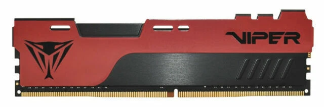 Patriot DDR4 SDRAM Memory (RAM) for sale | eBay