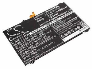 Sm t819 аккумулятор Sm t819 аккумулятор