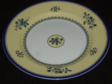 SPODE England ALBANY Discontinued SALAD PLATE