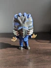 Funko POP! Animation: My Hero Academia - All For One #609
