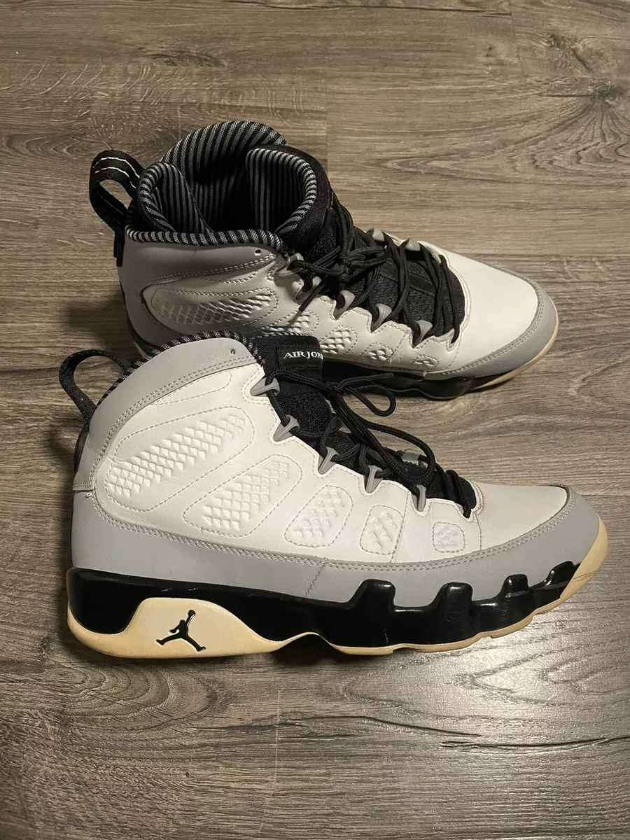Retro 9 deals coming out