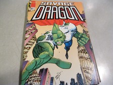  on The Hot Collector