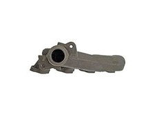 Dorman Exhaust Manifold Right Fits 1987-1991 Ford LTD Crown Victoria 5.0L V8
