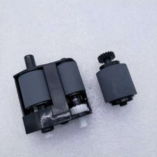 W5U23-67901 B5L52-67903 ADF Roller fits for HP M577f M578dn M578f M577cm M577dnm