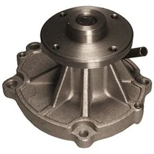 N-21010-50K28 Replacement Forklift Water Pump for Nissan and CAT Engines