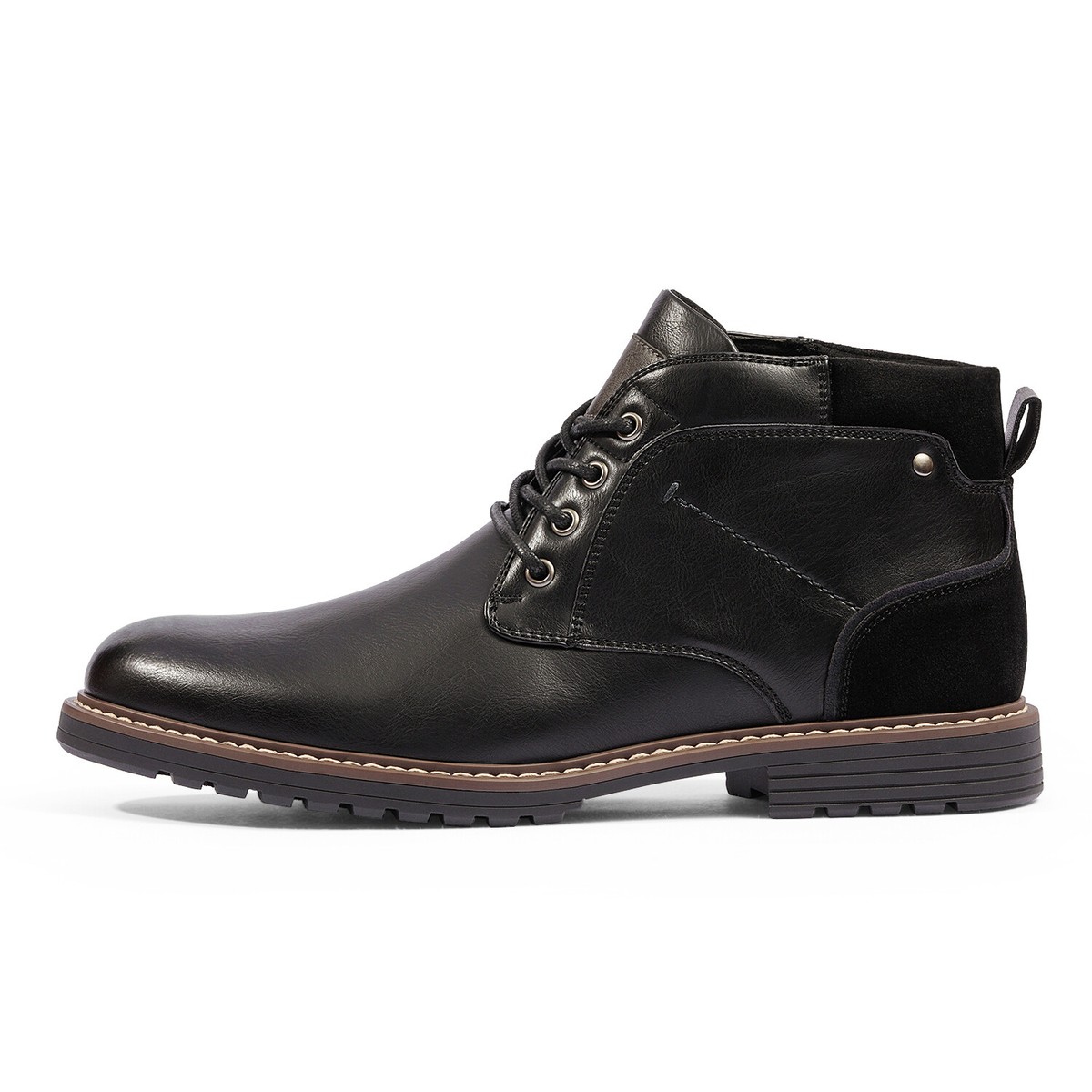 【美品】ACTHREAD CHUKKA BOOTS +F+（エフ）　27㎝ s-l1200.jpg