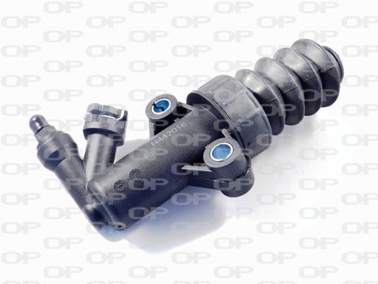 Récepteur d'embrayage pour Mazda 3 et 2 essence ou MZR