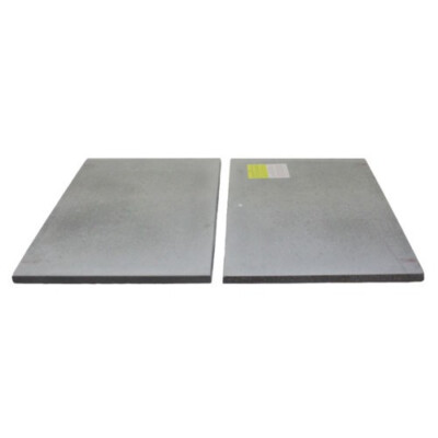 3 NSF STONES Comstock Castle PO31, P031, PO31N, P031N 20 3/8 x 31 3/16 x 3/4''