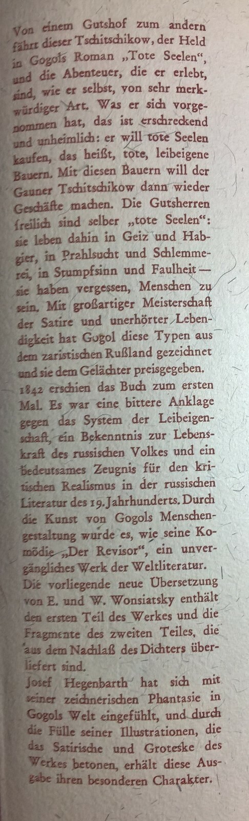 Bild 3 von 3