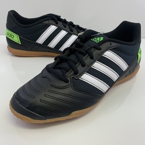 adidas sala indoor soccer shoes