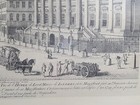 Bild 7 von 13