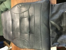 Permobil Pilot  Plus Back Cushion