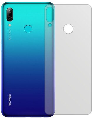 dipos I 2X Pellicola Protettiva Compatibile con Huawei P8 Lite 2017 Pellicola di Protezione Cristallo