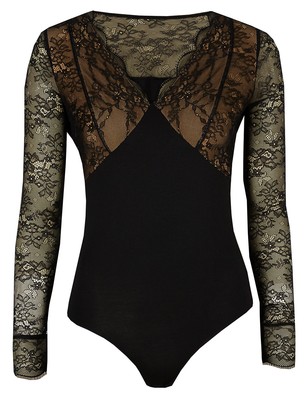 marks and spencer ladies thermals