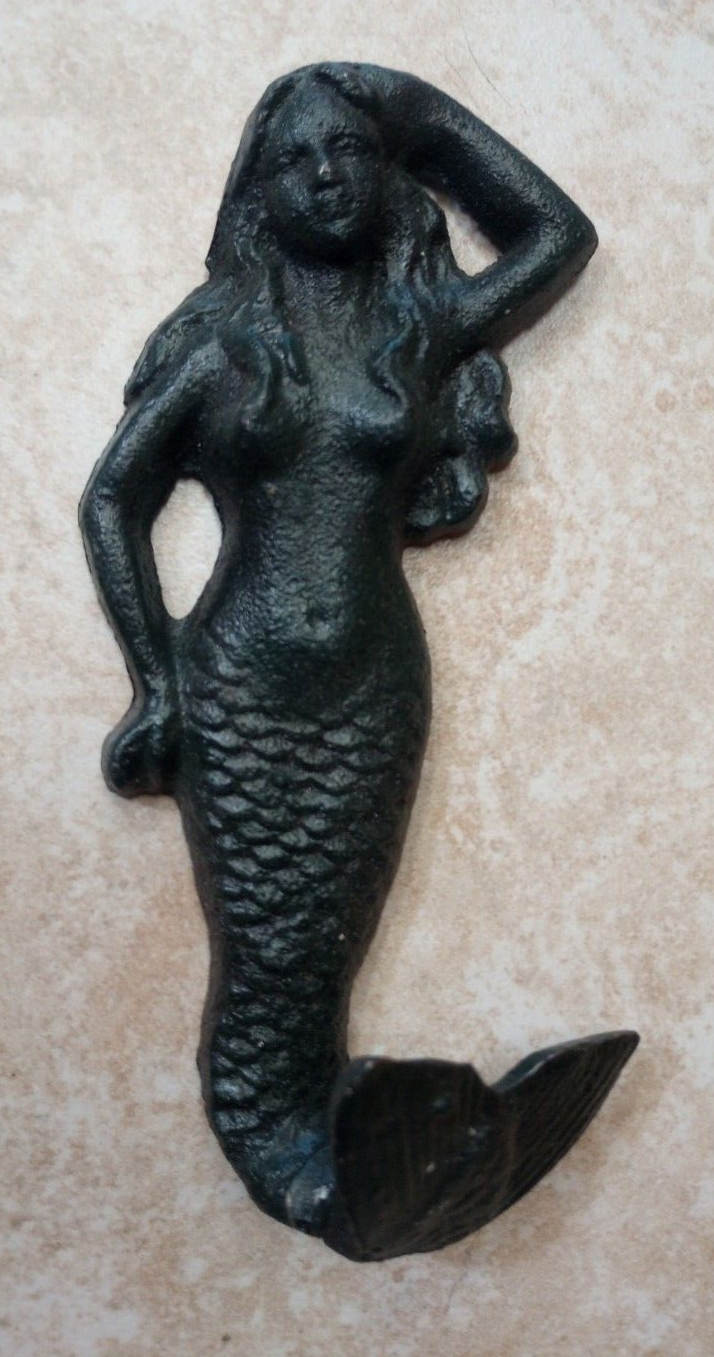 Picture 2 of 6