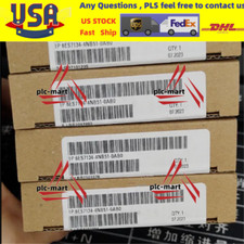1PC NEW Siemens Fast delivery 6ES7134-4NB51-0AB0 Real US stock Free tax