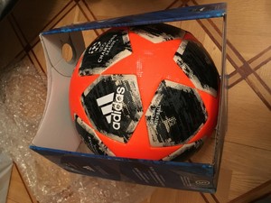 adidas finale 19 omb