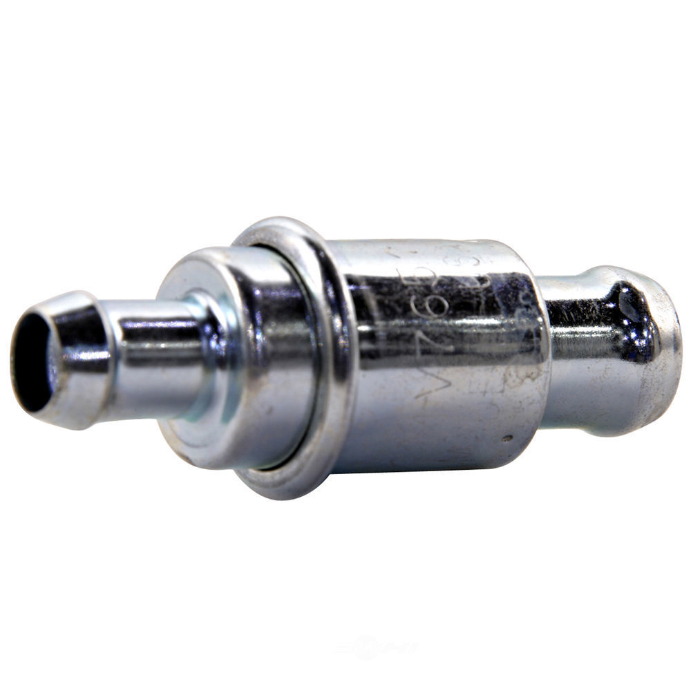 PCV ValveCARB, 1BBL Purolator PV765 for sale online eBay