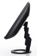 EIZO FlexStand for Flexscan EV3895 BK