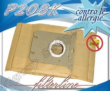 Serbatoio Di Polvere Con Filtro Incluso Per Aspirapolvere Nero E Decker 90621435 15676913