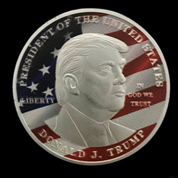 Silver coins for sale on ebay atilaparts