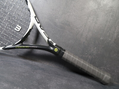 HEAD POWERSHAPE +PRD12GW 158㎝ 22-23 HEAD POWERSHAPE +PRD12GW 158㎝ 22-23 ヘッド(HEAD) スキー板 オール