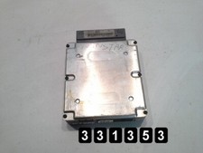 1997 FORD WINDSTAR ECU F58F-12A650-CC