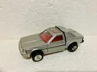Convertors Mini Bots: Sports car variant w/ red interior complete lot KO Select
