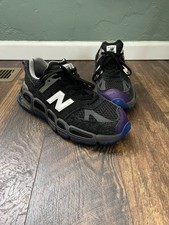 New Balance Salehe Bembury x 574 YURT Universal Communication