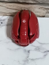 Bandai Ultra Egg - Ultra Egg Meruba
