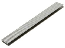DEWALT Dstsx30Z 18G Galvanised Staples 30Mm Pack Of 3000 DEWDSTSX30Z 0.0048 per staple