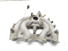 VW GOLF III 1H1 Ansaugbrücke 1.60 Petrol 55kw 1995 29877617