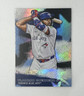 Vlad Guerrero Jr. 2026 Topps Series 1 Stars of MLB Foil #SMLB-6