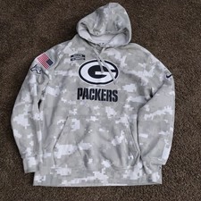 Green Bay Packers Collecting and Fan Guide 8
