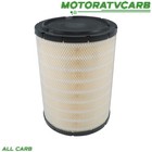 ALL-CARB Engine Air Filter for Kenworth Sterling Isuzu Replaces RS3548 AF25354