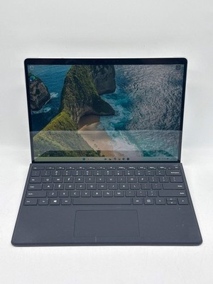 Microsoft Surface Pro 8 13'' Core i7-1185G7 16GB RAM 512GB SSD - For Parts