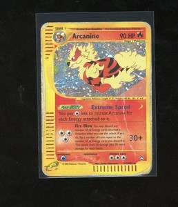 Carlson Cards | eBay Stores