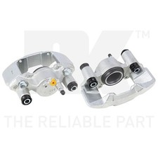 NK Bremssattel vorne rechts für Mazda 323