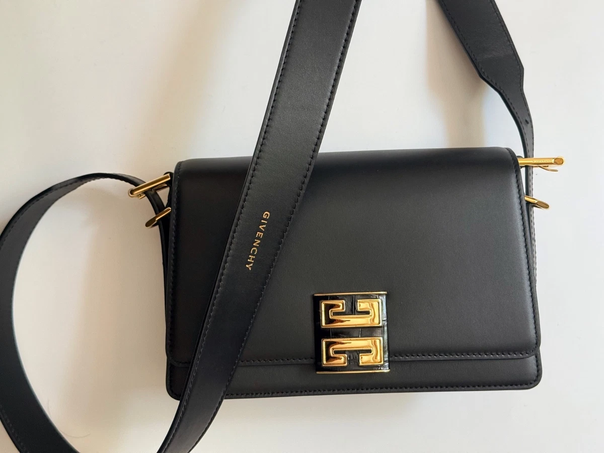 Givenchy 4G Bags for sale | eBay