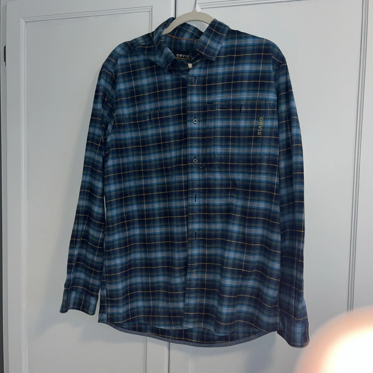 chemise blanche homme en coton yves dorsey manches courtes 37/38 taille 2 : Achat occasion | Chemises (homme) Tex (Carrefour) Blanc Neuf, avec étiquette